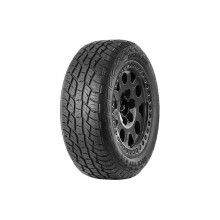215/85 R16 Rockblade Rock 737 A/T 115/112Q
