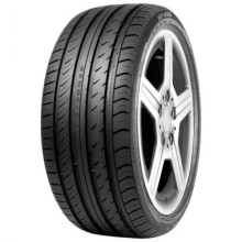 225/50 R16 Sunfull SF-888 92V