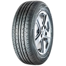 225/55 R16 Massimo Aquila A1 99W XL