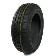 225/60 R16 Ovation VI-682 102V XL
