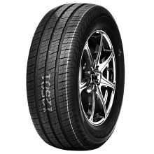 225/65 R16 Duraturn Travia VAN 112/110R