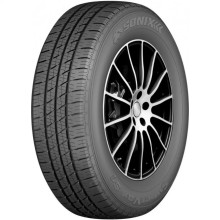 225/65 R16 Roadking Argos RF19 112/110T