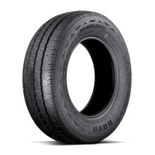 225/75 R16 Boto Brawn BR01 121/120R
