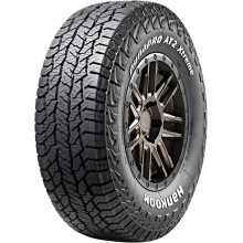 225/75 R16 Hankook Dynapro AT2 Xtreme RF12 115/112S
