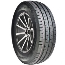 235/65 R16 Lanvigator WinterGrip VAN 115/113R