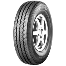 235/65 R16 Lassa Multiways-C 115/113R