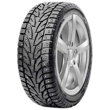 235/65 R16 Roadstone Classe Premiere CP321 115/113T XL