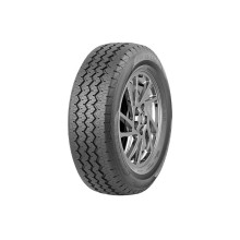 235/65 R16 Rockblade Rock 838C 115/113R
