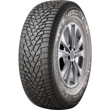 235/70 R16 Gislaved IceControl 106T Ш