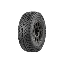 235/85 R16 Rockblade Rock 727 A/T 120/116Q LT