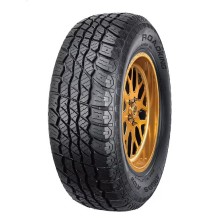 245/70 R16 Prinx HT2 107T