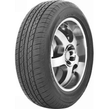 245/70 R16 Sailun Turismo SV57 111H