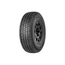 245/75 R16 Roadcruza RA7000 X/T 120/116R TL