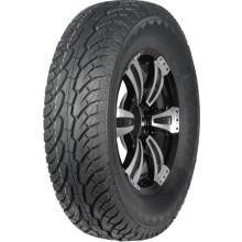 265/70 R16 Evergreen ES89 110/107R LT
