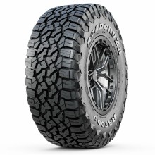 265/70 R16 Maxxis Bravo HT-770 112S