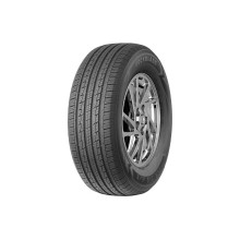 265/70 R16 Rockblade Rock 719 H/T 112T