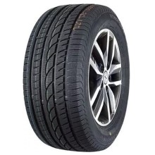 205/50 R17 Lanvigator Catchpower plus 93W XL