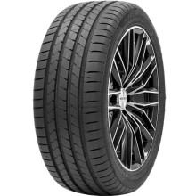 205/55 R17 Habilead HF330 95W