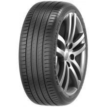 205/55 R17 Maxxis HP6A Premitra 95Y