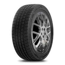 215/45 R17 Duraturn Mozzo Sport 91W XL