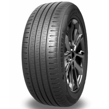 215/50 R17 Greentrac Journey-X PRO 95V