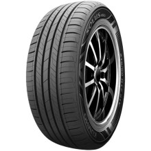 215/50 R17 Hifly HF820 95W TL
