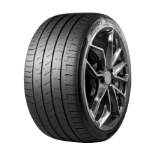 215/50 R17 Landspider Sportraxx UHP 95W 4PR TL