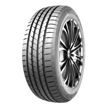 215/50 R17 Ovation VI-882 95W XL