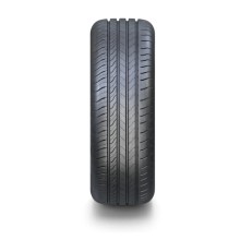 215/55 R17 Attar S01 98W XL