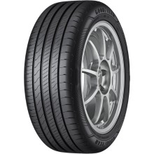 215/55 R17 Goodyear Efficientgrip Performance 2 98W