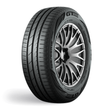 215/55 R17 GT Radial FE2 94W