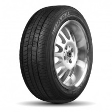 215/55 R17 Waterfall Quattro 94H