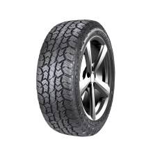 215/60 R17 Delinte AW6 100V