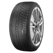 215/60 R17 Yokohama Ice Guard IG70 96Q
