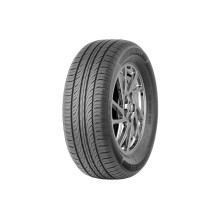 215/65 R17 Roadking Argos H/T 99H
