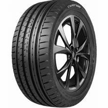225/45 R17 Ovation VI-588 Sport 94Y XL