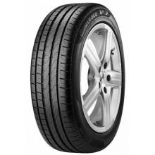 225/45 R17 Ovation VI-882 94W XL