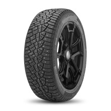 225/50 R17 Gislaved IceControl 98T XL Ш