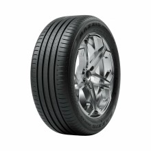 225/50 R17 Maxxis HP-6 Premitra 98W