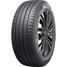 225/50 R17 Sailun Atrezzo Elite 2 94V