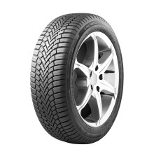 225/55 R17 Lassa Multiways 2 101W XL