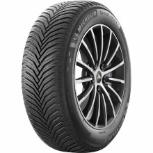 225/55 R17 Michelin Crossclimate 2 101Y XL