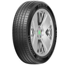 225/60 R17 Prinx Xlab Comfort EV 103V EV