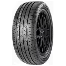 235/45 R17 Boto Vantage H-8 97W