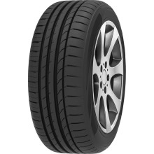 235/45 R17 Trazano Z-107 97W XL