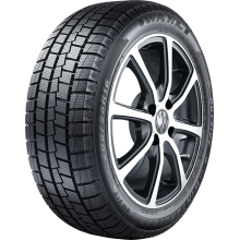 235/45 R17 Triangle SeasonX TA01 97Y