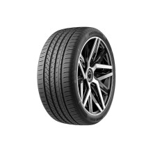 235/55 R17 Roadking Argos UHP 103W XL