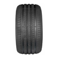 235/55 R17 Unigrip Lateral Force 4S 103W XL