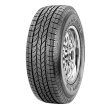 235/60 R17 Maxxis Bravo HT-770 102H