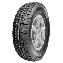 235/65 R17 Bars SolarFlexx 108H XL